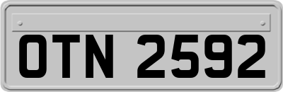 OTN2592