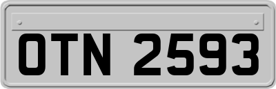OTN2593