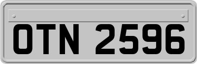 OTN2596