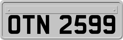 OTN2599