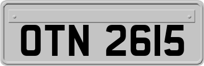 OTN2615
