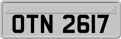 OTN2617