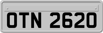 OTN2620