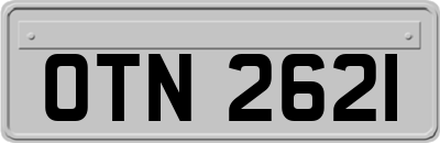 OTN2621