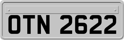 OTN2622