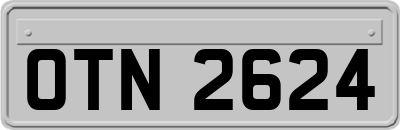 OTN2624