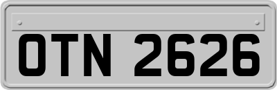 OTN2626