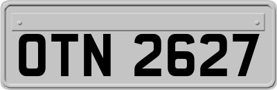 OTN2627