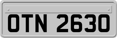 OTN2630