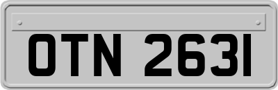 OTN2631