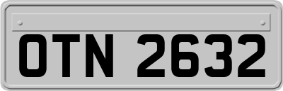 OTN2632