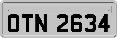 OTN2634