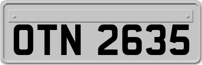 OTN2635