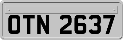 OTN2637