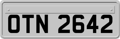 OTN2642