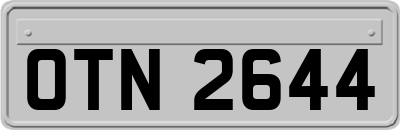 OTN2644
