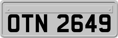 OTN2649
