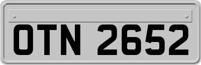 OTN2652
