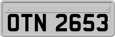 OTN2653
