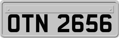 OTN2656