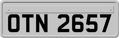 OTN2657