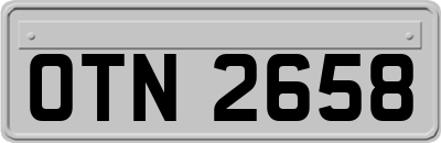 OTN2658
