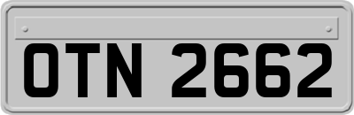 OTN2662
