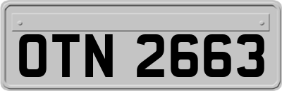 OTN2663