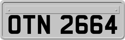 OTN2664