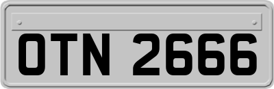 OTN2666