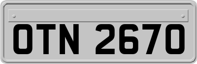 OTN2670
