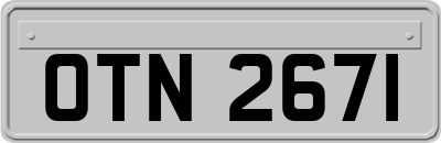 OTN2671