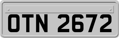 OTN2672