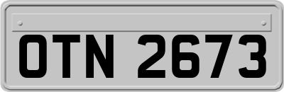 OTN2673