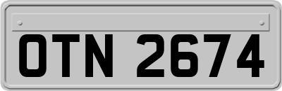 OTN2674
