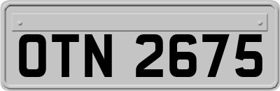 OTN2675