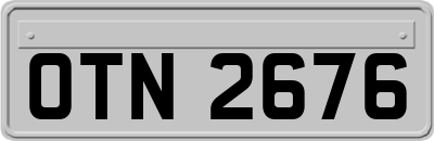 OTN2676