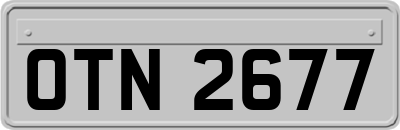 OTN2677