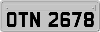 OTN2678