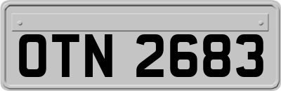 OTN2683