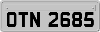 OTN2685