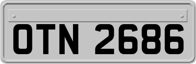 OTN2686