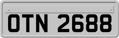 OTN2688