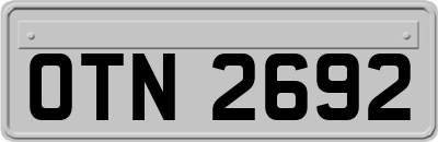 OTN2692