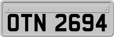 OTN2694