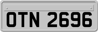 OTN2696