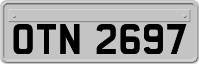 OTN2697