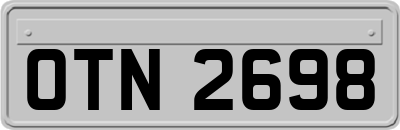 OTN2698