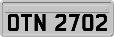 OTN2702