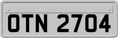 OTN2704
